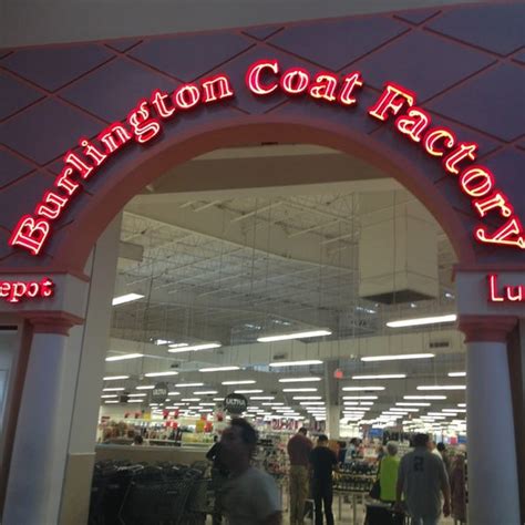 burlington coat factory in naples florida|burlington coat factory sawgrass mall.